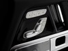 AMG Classe G g amg 63 585cv auto ibrido nero