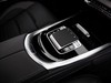 AMG Classe G g amg 63 585cv auto ibrido nero