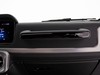 AMG Classe G g amg 63 585cv auto ibrido nero