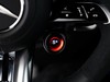 AMG Classe G g amg 63 585cv auto ibrido nero
