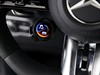 AMG Classe G g amg 63 585cv auto ibrido nero