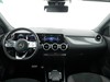 Mercedes GLA 200 d premium auto diesel bianco