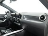 Mercedes GLA 200 d premium auto diesel bianco