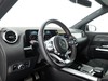 Mercedes GLA 200 d premium auto diesel bianco