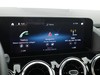 Mercedes GLA 200 d premium auto diesel bianco