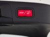Mercedes GLA 200 d premium auto diesel bianco
