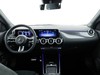 Mercedes GLA 200 d automatic diesel nero