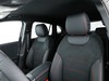 Mercedes GLA 200 d automatic diesel nero