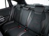 Mercedes GLA 200 d automatic diesel nero