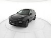 Sportequipe 6 gt 1.t-gdi 186cv dct benzina nero
