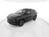 Sportequipe 6 gt 1.t-gdi 186cv dct benzina nero
