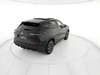 Sportequipe 6 gt 1.t-gdi 186cv dct benzina nero