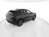 Sportequipe 6 gt 1.t-gdi 186cv dct benzina nero