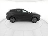 Sportequipe 6 gt 1.t-gdi 186cv dct benzina nero