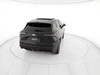 Sportequipe 6 gt 1.t-gdi 186cv dct benzina nero