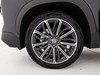 Sportequipe 6 gt 1.t-gdi 186cv dct benzina nero