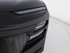 Sportequipe 6 gt 1.t-gdi 186cv dct benzina nero