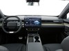 Sportequipe 6 gt 1.t-gdi 186cv dct benzina nero