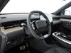 Sportequipe 6 gt 1.t-gdi 186cv dct benzina nero