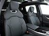 Sportequipe 6 gt 1.t-gdi 186cv dct benzina nero