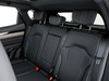 Sportequipe 6 gt 1.t-gdi 186cv dct benzina nero