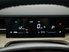 Sportequipe 6 gt 1.t-gdi 186cv dct benzina nero