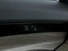 Sportequipe 6 gt 1.t-gdi 186cv dct benzina nero
