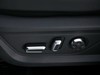Sportequipe 6 gt 1.t-gdi 186cv dct benzina nero