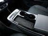 Sportequipe 6 gt 1.t-gdi 186cv dct benzina nero