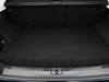 Sportequipe 6 gt 1.t-gdi 186cv dct benzina nero