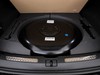 Sportequipe 6 gt 1.t-gdi 186cv dct benzina nero