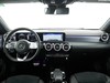 Mercedes CLA Coupè coupe 200 premium auto benzina nero