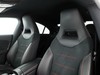 Mercedes CLA Coupè coupe 200 premium auto benzina nero