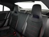 Mercedes CLA Coupè coupe 200 premium auto benzina nero