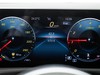 Mercedes CLA Coupè coupe 200 premium auto benzina nero