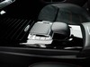 Mercedes CLA Coupè coupe 200 premium auto benzina nero