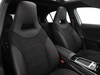 Mercedes Classe A A 180 d Automatic diesel argento