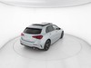 Mercedes Classe A A 180 d Automatic diesel argento