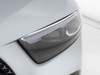 Mercedes Classe A A 180 d Automatic diesel argento