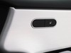 Mercedes Classe A A 180 d Automatic diesel argento