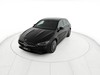 Mercedes CLA Shooting Brake  200 d amg line advanced plus auto diesel blu/azzurro
