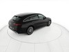 Mercedes CLA Shooting Brake  200 d amg line advanced plus auto diesel blu/azzurro