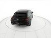 Mercedes CLA Shooting Brake  200 d amg line advanced plus auto diesel blu/azzurro