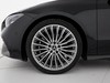 Mercedes CLA Shooting Brake  200 d amg line advanced plus auto diesel blu/azzurro