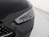 Mercedes CLA Shooting Brake  200 d amg line advanced plus auto diesel blu/azzurro