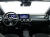 Mercedes CLA Shooting Brake  200 d amg line advanced plus auto diesel blu/azzurro