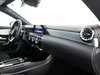 Mercedes CLA Shooting Brake  200 d amg line advanced plus auto diesel blu/azzurro