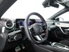 Mercedes CLA Shooting Brake  200 d amg line advanced plus auto diesel blu/azzurro