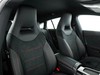 Mercedes CLA Shooting Brake  200 d amg line advanced plus auto diesel blu/azzurro
