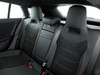 Mercedes CLA Shooting Brake  200 d amg line advanced plus auto diesel blu/azzurro